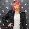 Asuka (Wrestler)